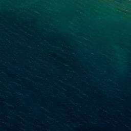 Satellite imagery of survey_point, DZ