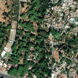 Satellite imagery of survey_point, DZ