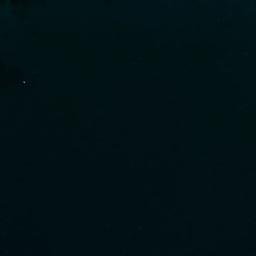 Satellite imagery of survey_point, DZ