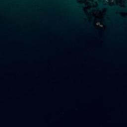 Satellite imagery of survey_point, DZ