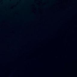 Satellite imagery of survey_point, DZ