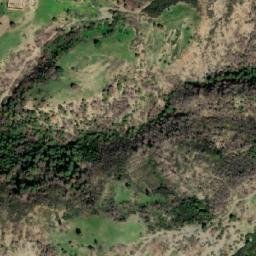 Satellite imagery of Tizi Mezrane, DZ