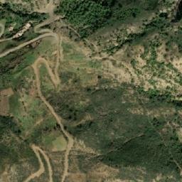 Satellite imagery of Lari Ouahrach, DZ