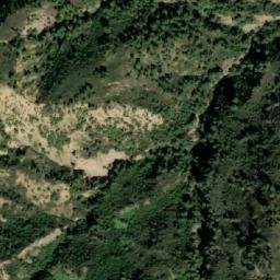 Satellite imagery of Lari Ouahrach, DZ