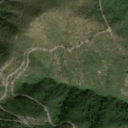 Satellite imagery of Koudiet Sidi Nezmir, DZ
