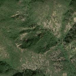 Satellite imagery of Koudiet Sidi Nezmir, DZ