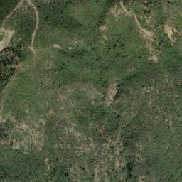 Satellite imagery of Sra Tazka Ramdane, DZ