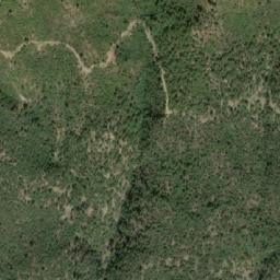 Satellite imagery of Sra Tazka Ramdane, DZ