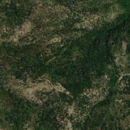 Satellite imagery of Djebel Bordja, DZ