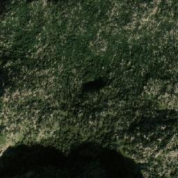 Satellite imagery of Kouriet, DZ