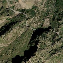 Satellite imagery of Azrou Tidjer, DZ