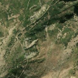 Satellite imagery of Adrar Ou Mellal, DZ