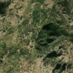 Satellite imagery of Adrar Ou Mellal, DZ