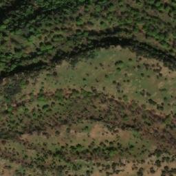 Satellite imagery of Sidi Mimoun, DZ