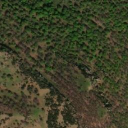 Satellite imagery of Sidi Mimoun, DZ