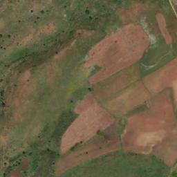Satellite imagery of Koudia Abd el Kader, DZ