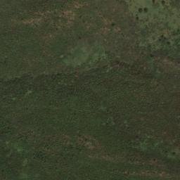 Satellite imagery of Hadjar Chouaf, DZ