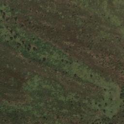 Satellite imagery of Hadjar Chouaf, DZ