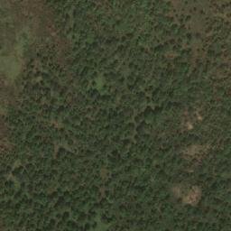 Satellite imagery of Hadjar Chouaf, DZ