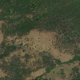Satellite imagery of Fedj Zezoua, DZ