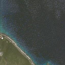 Satellite imagery of Ákra Kologriás, GR