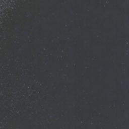 Satellite imagery of Ákra Kologriás, GR