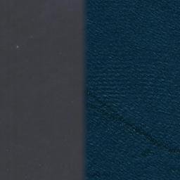 Satellite imagery of Ákra Kologriás, GR