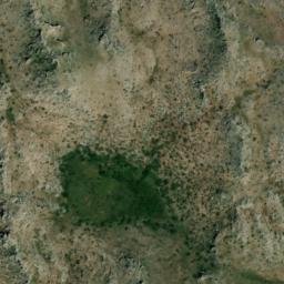 Satellite imagery of Kraní, GR