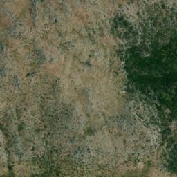 Satellite imagery of Kraní, GR