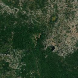Satellite imagery of Kraní, GR