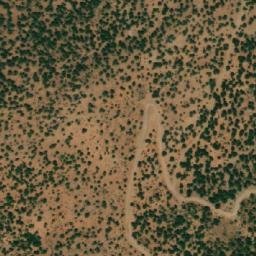 Satellite imagery of Chiyā-i Kalak, IQ