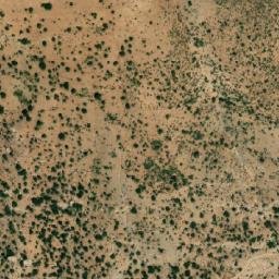 Satellite imagery of Qōpī Tīrā, IQ