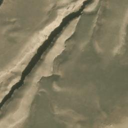 Satellite imagery of Band, AF