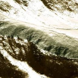 Satellite imagery of Panj Chashmah, AF