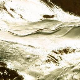 Satellite imagery of Panj Chashmah, AF