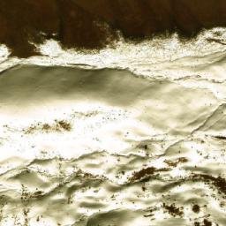 Satellite imagery of Panj Chashmah, AF