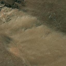Satellite imagery of Nowlāk, AF