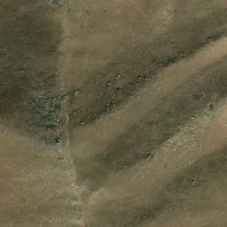 Satellite imagery of Nowlāk, AF