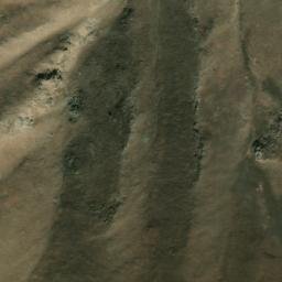 Satellite imagery of Nowlāk, AF
