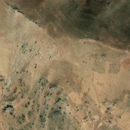 Satellite imagery of Sīāmbay, AF