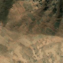 Satellite imagery of Sīāmbay, AF