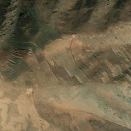 Satellite imagery of Sīāmbay, AF