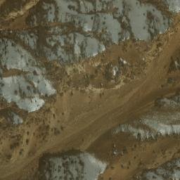 Satellite imagery of Mushtarow, AF