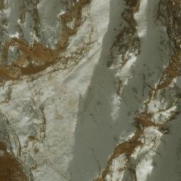 Satellite imagery of Mushtarow, AF