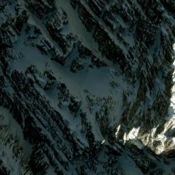 Satellite imagery of Mazar-i-Shit Sar, PK