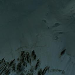 Satellite imagery of Mazar-i-Shit Sar, PK