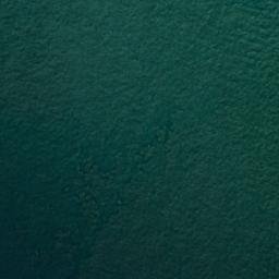 Satellite imagery of Ton-sŏ, KR