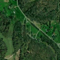 Satellite imagery of Sumner County Quarry, US