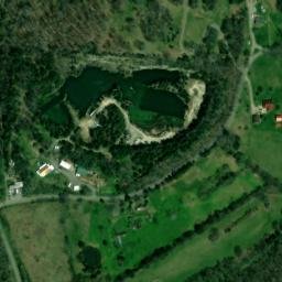 Satellite imagery of Sumner County Quarry, US