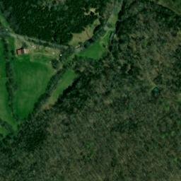 Satellite imagery of Sumner County Quarry, US